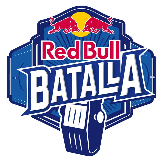 Red Bull Batalla