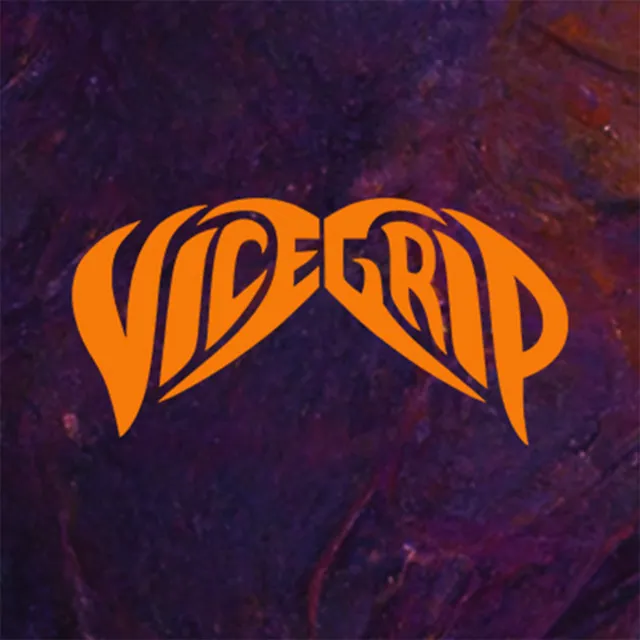 VICEGRIP