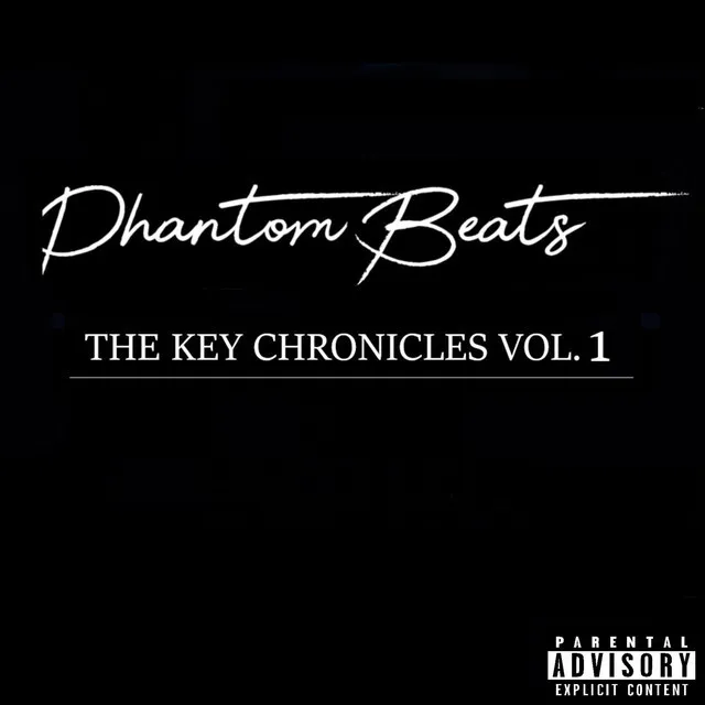 Phantom Beats