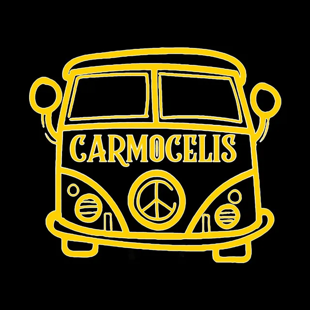 Carmocelis