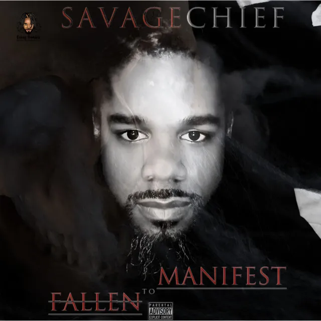 Savagechief