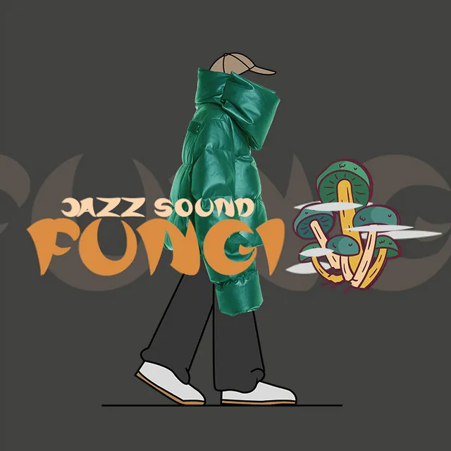 Jazz Sound