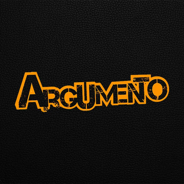 Argumento