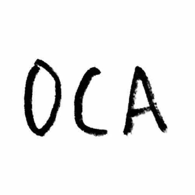 OCA