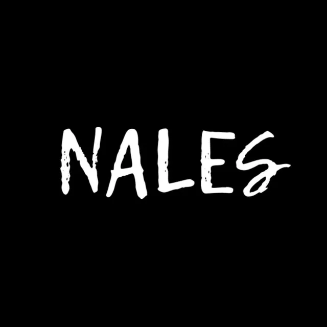 Nales