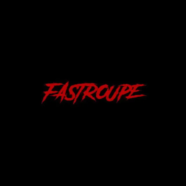 Fastroupe