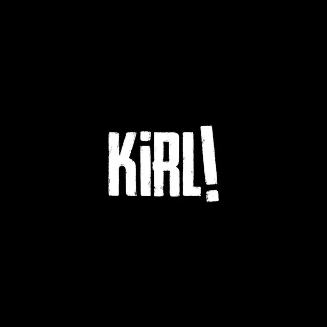 Kirli