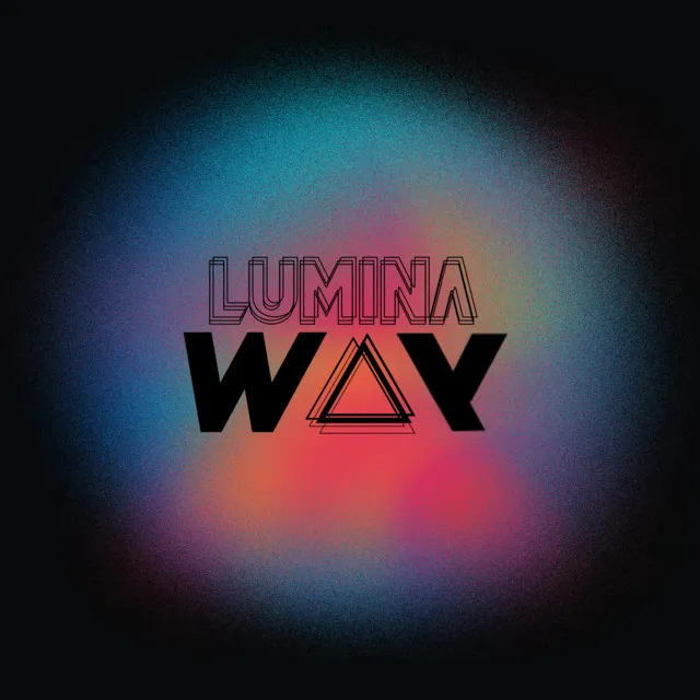 Lumina Way