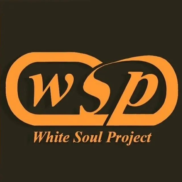 White Soul Project