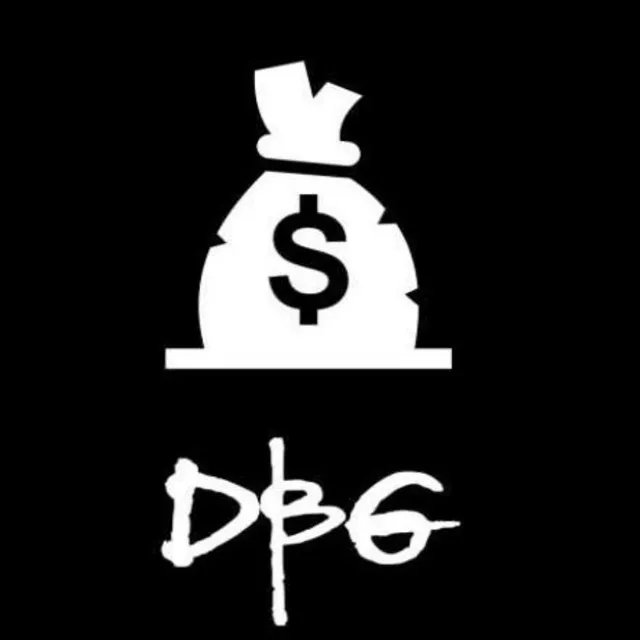 DBG