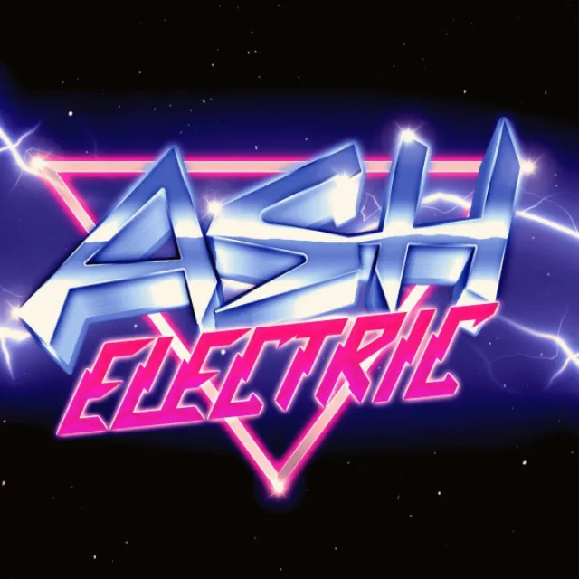 Ash Electric