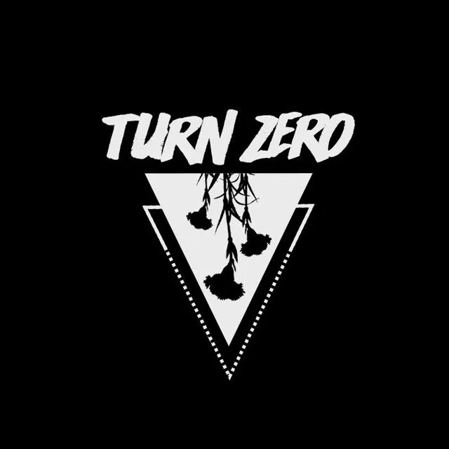 Turn Zero