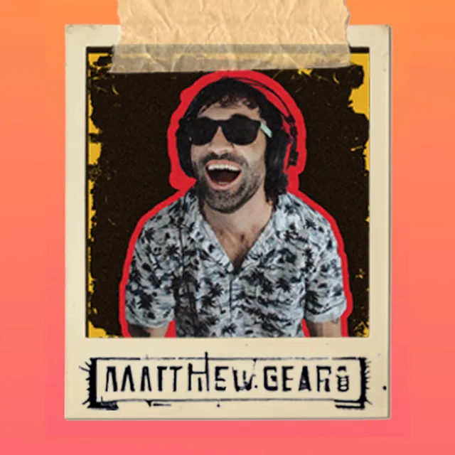 Matthew.Gear