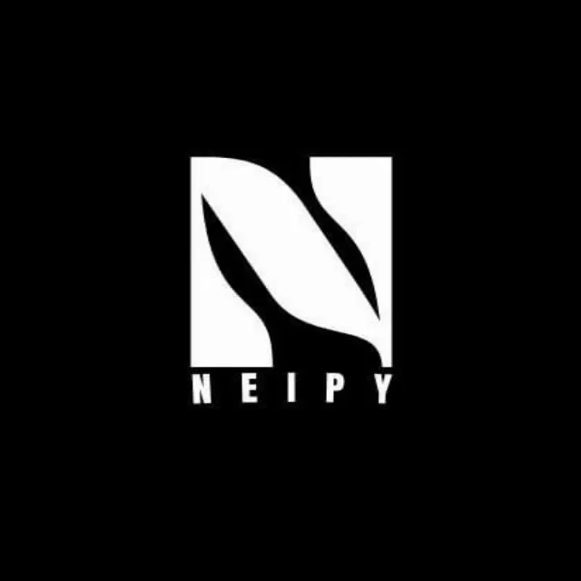 NEIPY