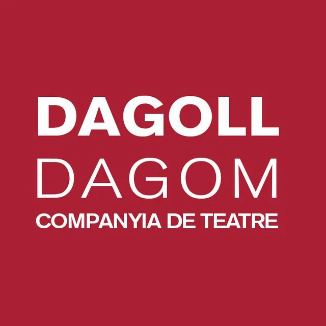 Dagoll Dagom