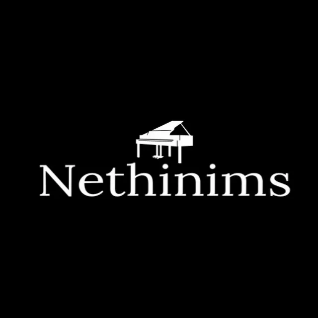 Nethinims Music