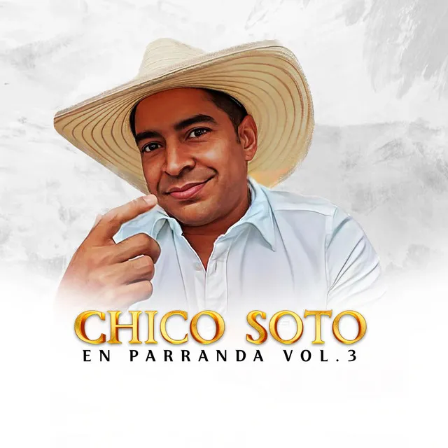 Chico Soto