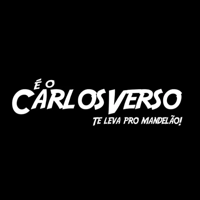 CarlosVerso