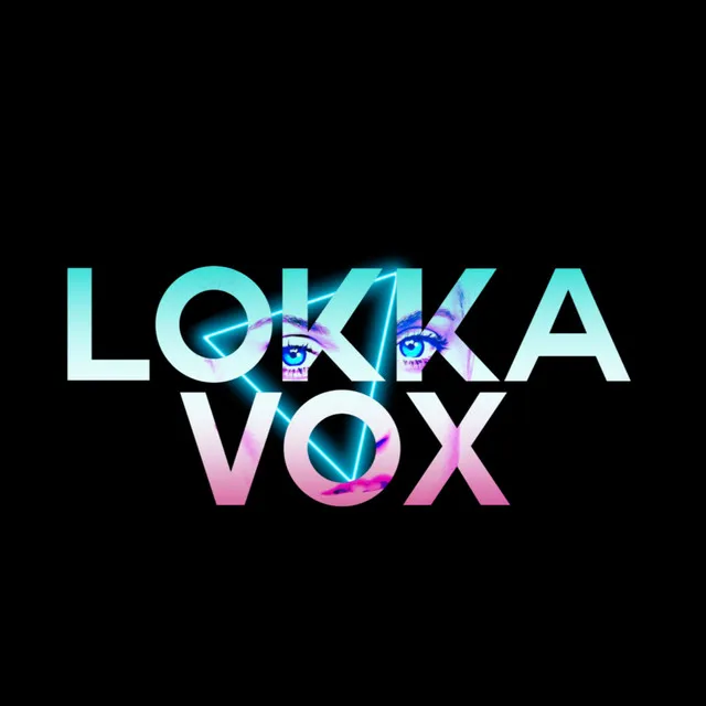 Lokka Vox