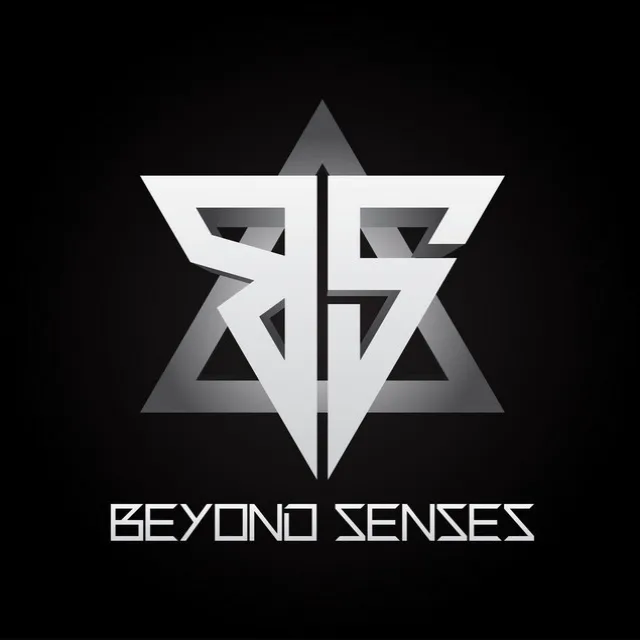 Beyond Senses