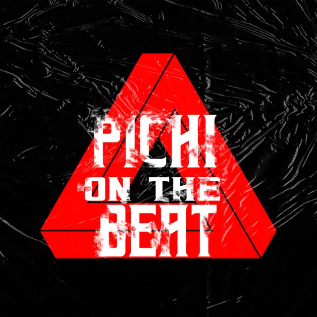 PichiOnTheBeat