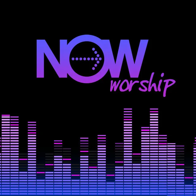 NOW Worship