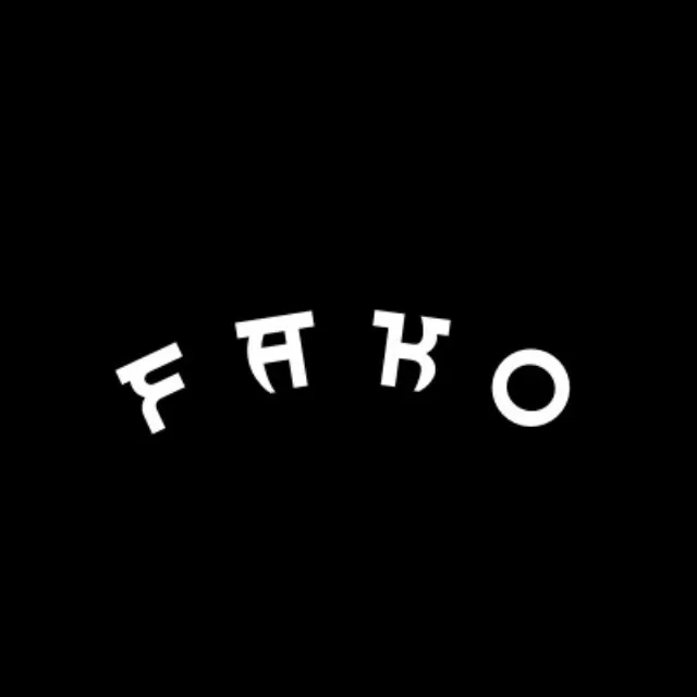 Fako