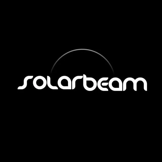 Solarbeam