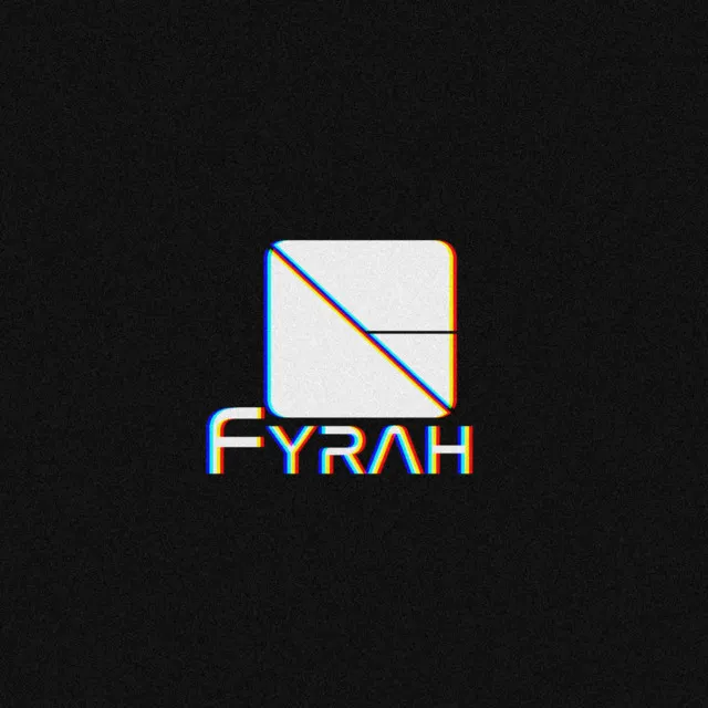 Fyrah