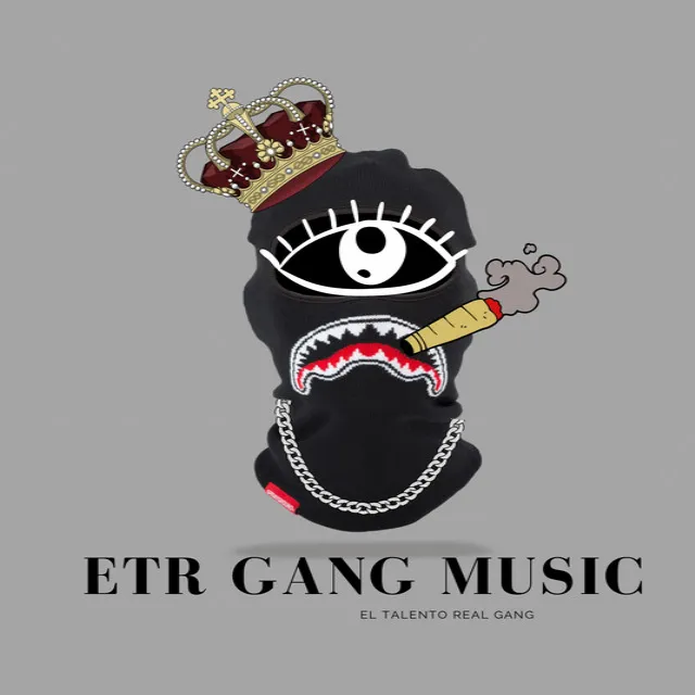 ETR GANG MUSIC