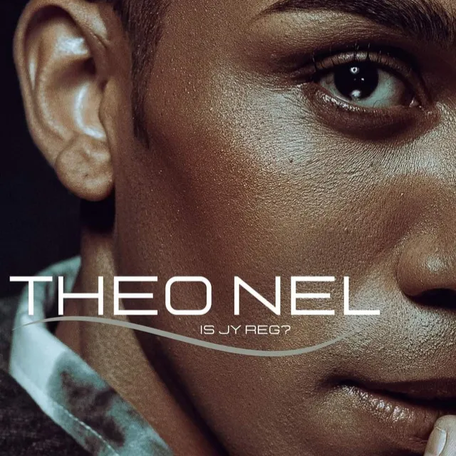 Theo Nel