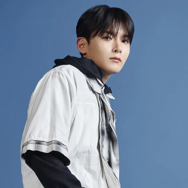 RYEOWOOK