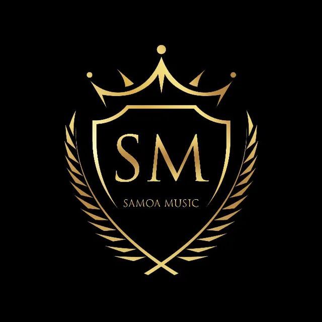 samoa music