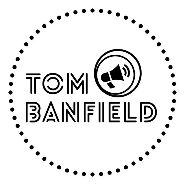 Tom Banfield