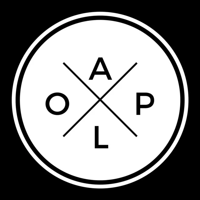 Aplot