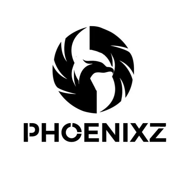 PhoenixZ