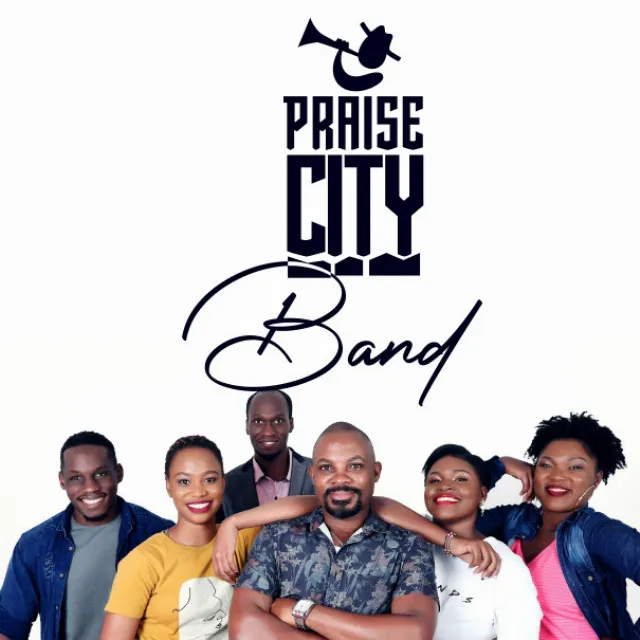 Praise City Band