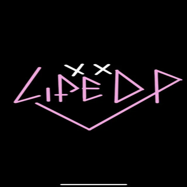 Lifedp