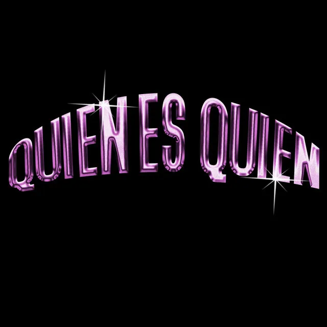 Quien Es Quien