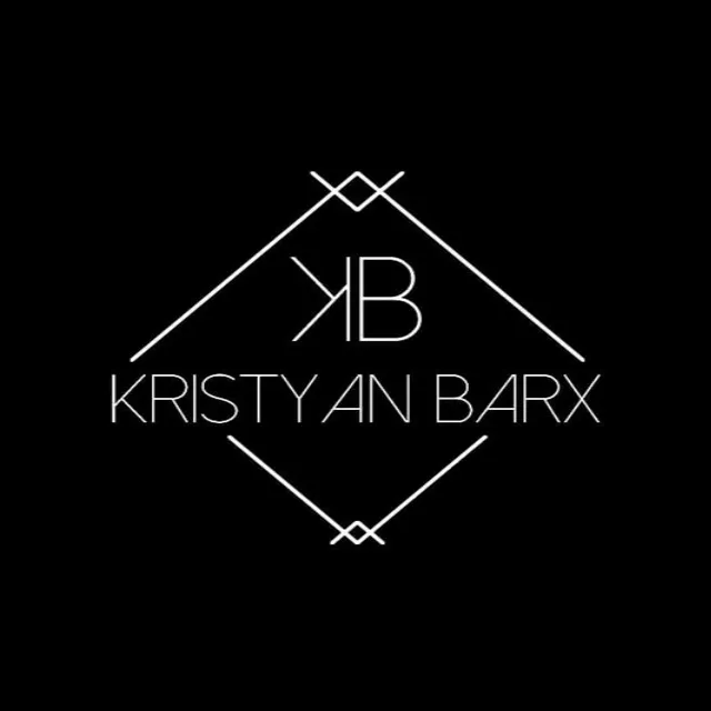 Kristyan Barx