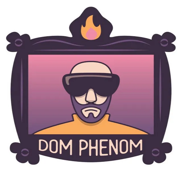 Dom Phenom