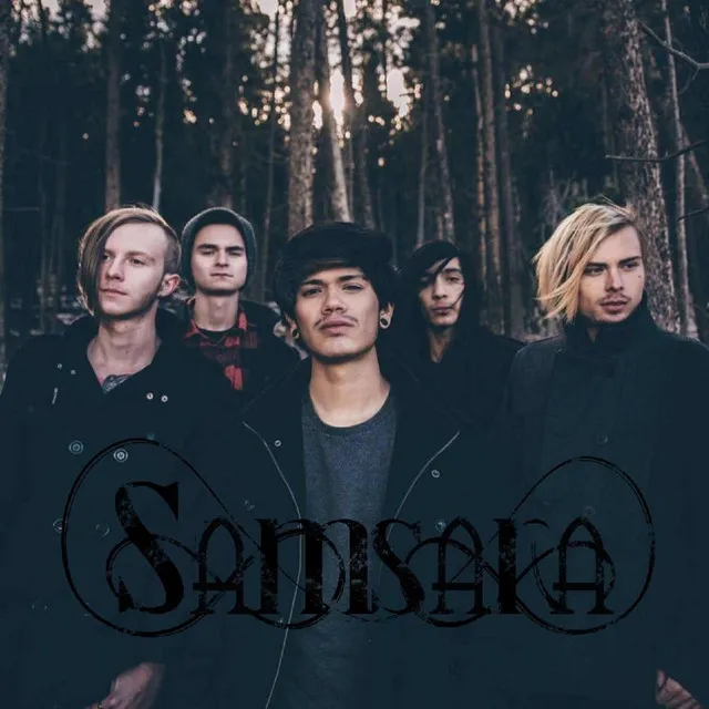 Samsara