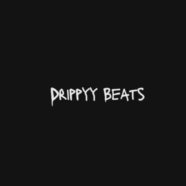 Drippyy Beats