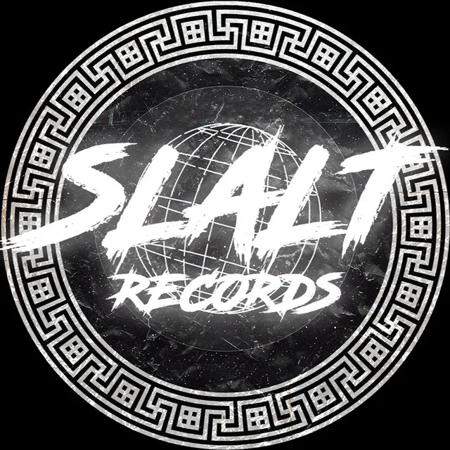 SLALT