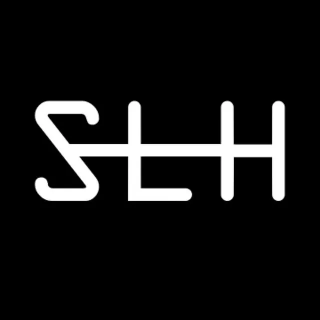 SLH