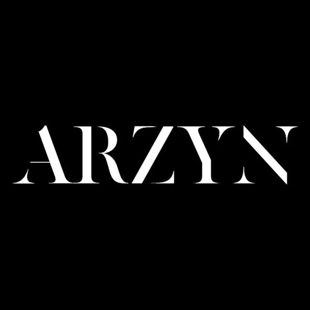 ARZYN