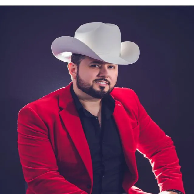 Roberto Tapia