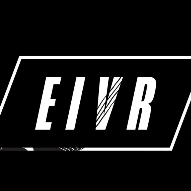 EIVR