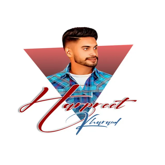 Harpreet Kharoud