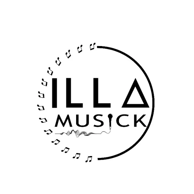 ILLA Musick